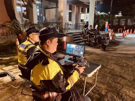 汽車 車牌|台德合作 AI 防偽車牌發表！解決變造車牌弊端